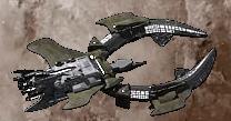 goliath