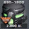 do_image_propulseur_g3n7900_fr.JPG