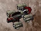 yamato