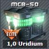 Elitni_munice-1urdium