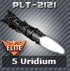 ELITNI-5_urdia