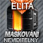 maskovani_ELITA_