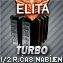 raketové-silo_ELITA_