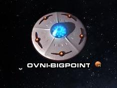 UFO-mmo