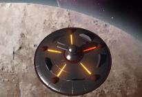 UFO